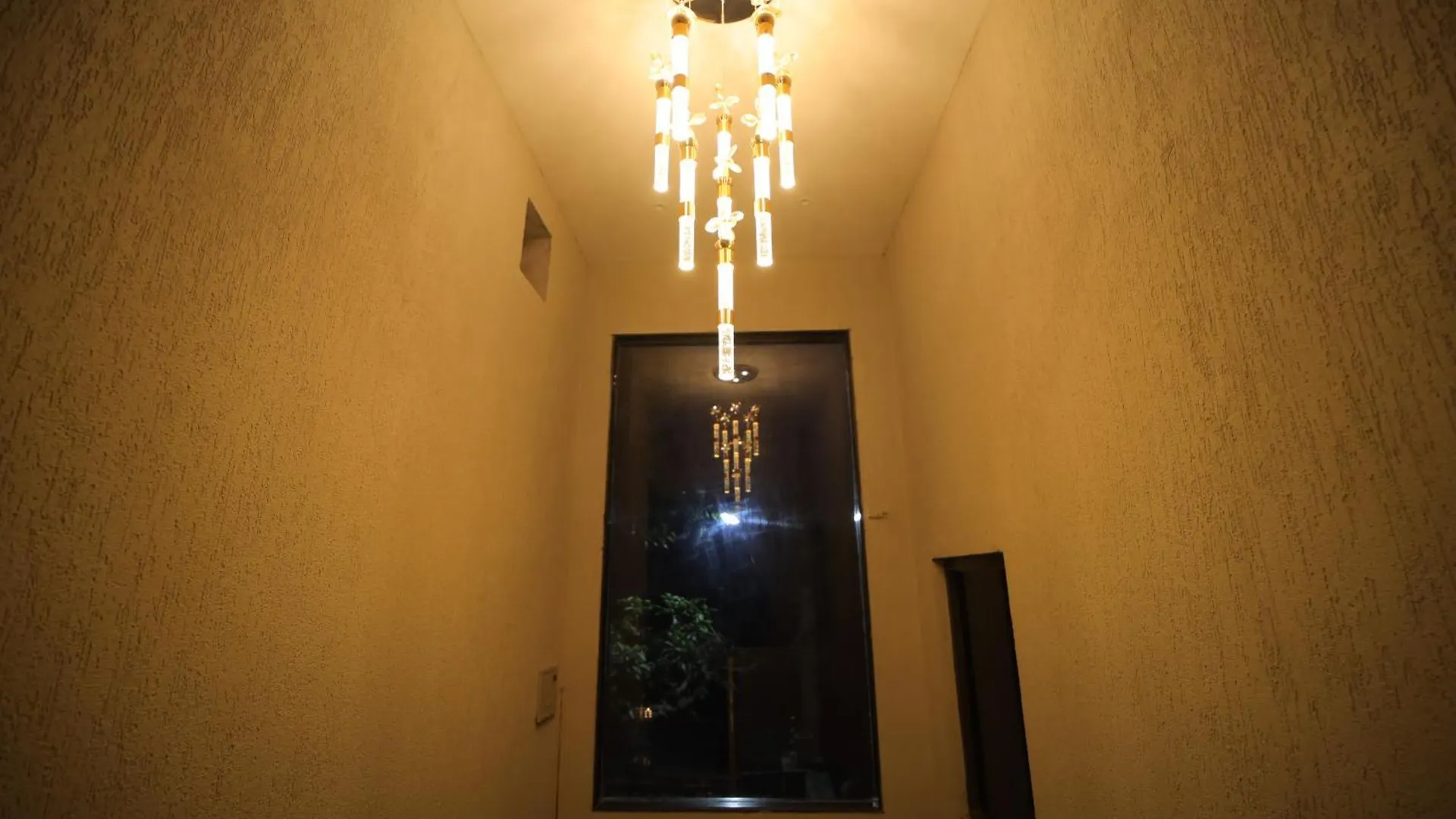 Willa The Cozy Chaos Agra  0*, Agra (Uttar Pradesh) Indie